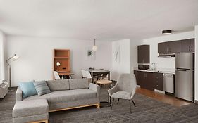 Towneplace Suites By Marriott Chicago Naperville